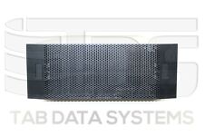EMC Data Domain DS60 Shelf 45x X-DS60-4TBS 4TB 3.5