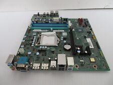 Lenovo ThinkCentre IB250MH M710T Workstation Motherboard P/N:00XK134  picture