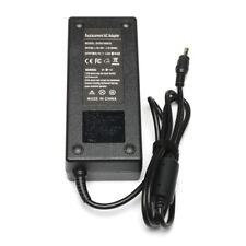 120W AC Adapter Laptop Charger For ASUS ROG GL502VT GL502V pa3290u-2aca pa3336 picture