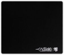 ARTISAN Zero CLASSIC SOFT S Black (ZRC-SF-S) picture