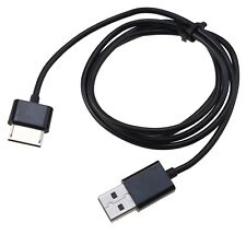 USB Charger Transfer Cable Asus VivoTab RT TF600 TF600T TF701 TF810 TF810C Pad picture