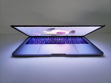 VENTURA 2017/2020 Apple MacBook Pro 13