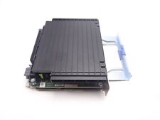 Dell PowerEdge R920 OEM Memory Riser Board XKF54 0XKF54 picture