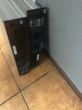 HP ProLiant DL380 G6 (491315-001) Server NO HARD DRIVES picture