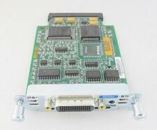 CISCO WIC-1T 1-port serial WAN interface Card picture
