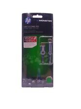 HP Monster Micro USB 3.0 Cable 900 New in Box picture