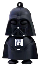 Star Wars Darth Vader 128GB USB Flash Drive Cartoon Memory Stick USA picture