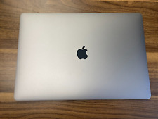 OEM Macbook Pro 16
