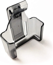 Pager Cradle (Belt Clips), for SP4 Star Pagers Only, To Replace Missing or Broke picture