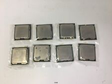 Lot of 8 Intel Core Xeon E5310 1.60GHz + Warranty picture