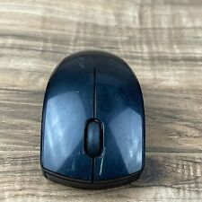 HP G3T Black Bluetooth Wireless Optical Mouse X3000 for PC & Laptops picture
