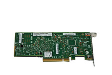 SUN Oracle 7085207 8-Port 12Gbps SAS-3 HBA Internal with Low Profile Bracket picture