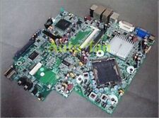 Main Board 437794-001 437340-001 For COMPAQ DC7800 USDT Pre-owned picture