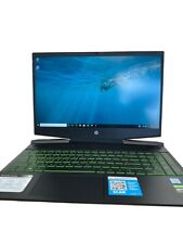 HP PAVILLION GAMING GTX 1650, I5-9300, 2.4GHz, 8GB RAM, WIN10 (MMG-M (PPG000708) picture