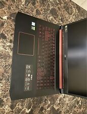 Acer Nitro 5 AN515-54-5812 15.6 inch (message me before you buy it) picture