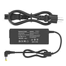 16V 4.5A 72W AC Adapter Charger for IBM ThinkPad T42 T41P T42P T43P T30 T40 T41 picture