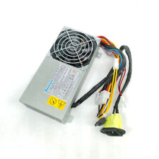 Suitable for Lenovo PC9024 Suitable for HK300-95FP B50r1 B500 B505 all-in-one po picture