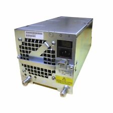 Sun 300-1441 Power Supply 1300w for Sun Fire 3800 picture