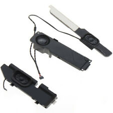 Replacement Left Right Speaker +Microphone For Apple MacBook Pro A1278 2011 2012 picture