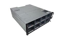 DELL EQUALLOGIC PS6100 STORAGE picture