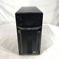 Dell PowerEdge T310 Intel Xeon x3430 2.4 GH 4 GB ram No HDD/No OS picture