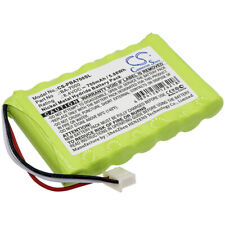 Battery for Brother PT-7600 Label Printer P-Touch 7600VP BA-7000 CS-PBA700SL picture