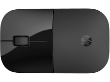 HP Z3700 Dual Black Mouse picture