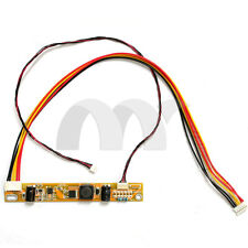 WLED 6Pin LED Constant Current Board Boost Inverter For M270HHF-L10 M215HGE-L10 picture