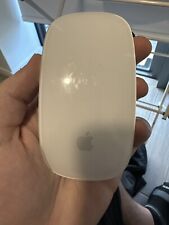 Apple Official Magic Mouse 2 (Bluetooth Rechargeable A1657) Pre-Owned picture
