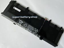 new Genuine SU06XL Battery for hp Spectre X360 15-DF0000 15-DF0000NF 15-DF0000NO picture