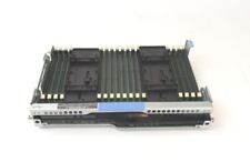 IBM 59Y7669 X3690 X5 Server Memory Tray Expansion Assembly 16 Dimm zj picture