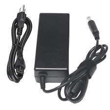 Genuine HP EliteBook Folio 90W AC Power Adapter Laptop Charger picture