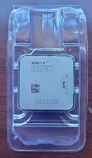 AMD FD6120WMW6KGU FX 6120 CPU picture