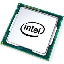 Intel Xeon L5638 2GHz 6-Core CPU Processor SLBWY picture