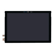 OEM For Microsoft Surface Pro 7+1960 LCD Display Touch Screen Replacement Repair picture