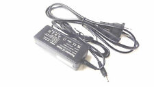 AC Adapter For Acer Aspire 5 A515-54-59W2 A515-54-51DJ Laptop 45W Charger Cord picture