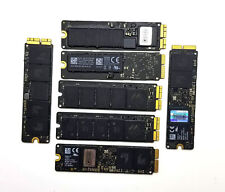 128GB SSD Apple Macbook Pro Retina / Air | 2013 - 2015 | A1502 A1398 A1465 A1466 picture