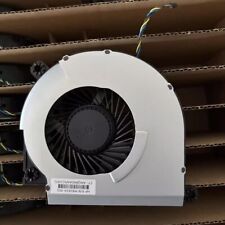 M82654-001 New CPU Cooling Fan DC12V For HP ProOne 440 G9 All-in-1 23.8
