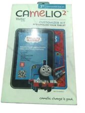 Thomas & Friends Camelio2  Kit 7