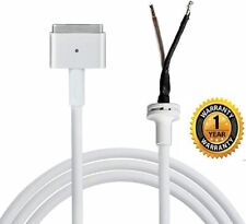 Replacement DC Repair Cable Cord 