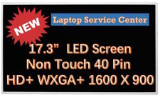 New LP173WD1(TL)(C3) 17.3 WXGA++ Replacement Laptop HD LED Screen picture