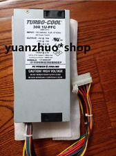 300W For TURBO-COOL 300 1U-PFC T30U-HY1 For EDGE System Dedicated Power Supply picture