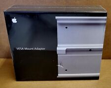 1 - Apple MD179ZM/A VESA Mount ADAPTER - NEW IN SEALED BOX picture