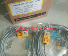 1PC New For Proximity Switch JD-1805E1 picture