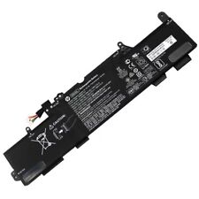 NEW OEM SS03XL Battery For HP EliteBook 735 745 830 836 840 846 G5 ZBook 14u G5 picture