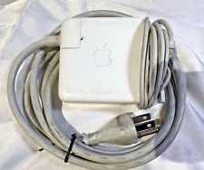 Original APPLE OEM 60W MagSafe1 AC Power Adapter for 13