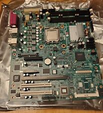 IBM x3200 M2 Server 010118E00-000-G Motherboard picture