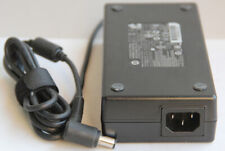 For HP 19.5V 9.2A 180W Charger AC Power Adapter TPC-AA50 665804-001 675154-001 picture