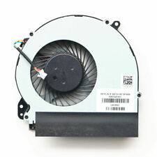 For HP Envy 17m-bw0013dx 17t-bw000 17-bw0xxx Laptop CPU Cooling Fan picture