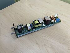 Audiocodes Mediant 1000 AMC POWER PSX-1 REV A2 POWER SUPPLY picture